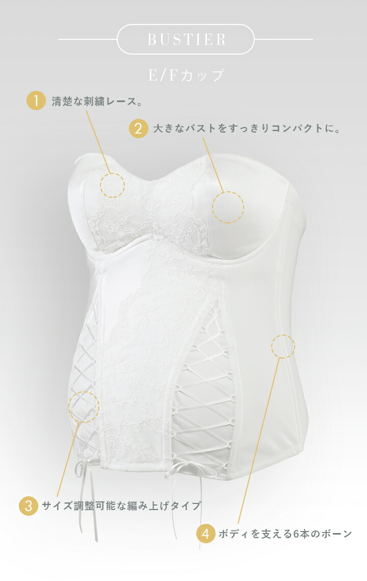 インナー ハグ拡張フック付き 返品交換ok ブライダルインナー 2点 マタニティ 腹帯 マタニティ ドレスインナー ウェディング マタニティ用 拡張フック付き 2点 下着 妊婦 ブライダルインナー ブライダル ビスチェ ロングガードル マタニティ マタニティ 背中開き 交換 インナー ハグ拡張フック付き 返品交換ok ブライダルインナー 2点 マタニティ 腹帯 マタニティ ドレスインナー ウェディング マタニティ用 拡張フック付き 2点 下着 妊婦 ブライダルインナー ブライダル ビスチェ ロングガードル マタニティ マタニティ 背中開き 交換