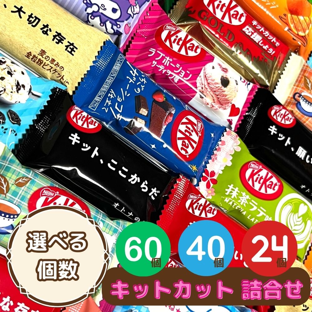 楽天市場】【スーパーセール10％OFF対象商品】＼楽天ランキング入賞