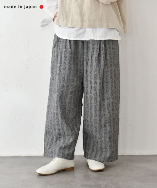 かぶり笠・goods
