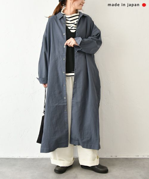 かぶり笠・goods