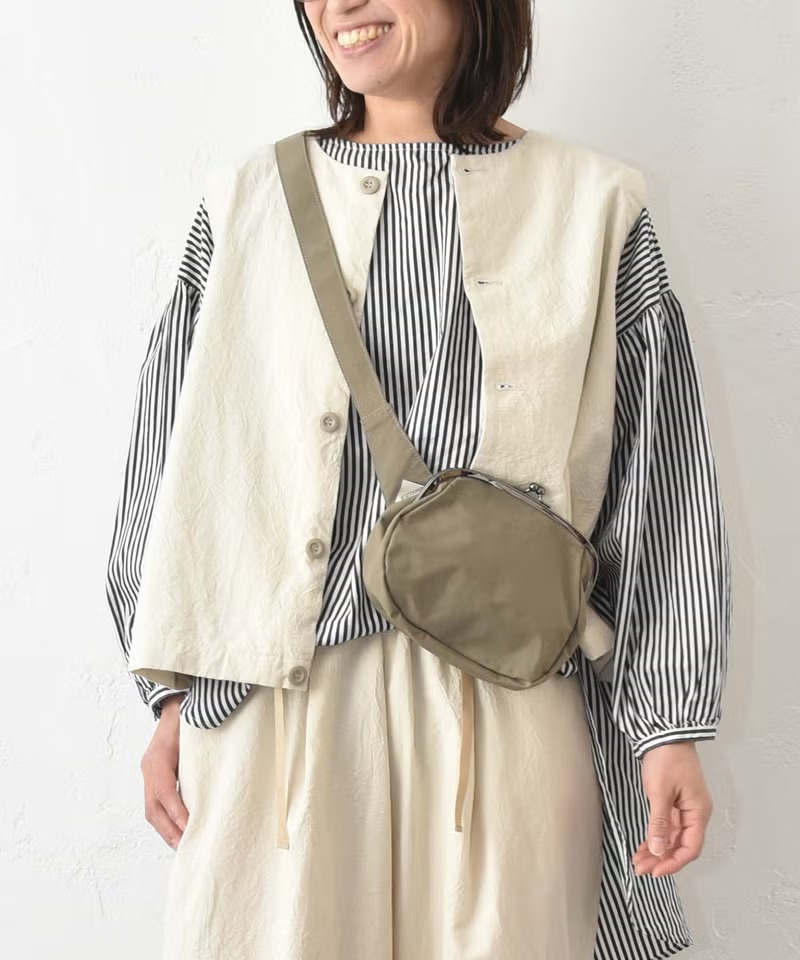 かぶり笠・goods