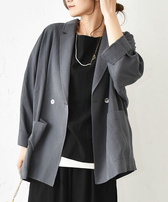 鳥打ち帽・goods