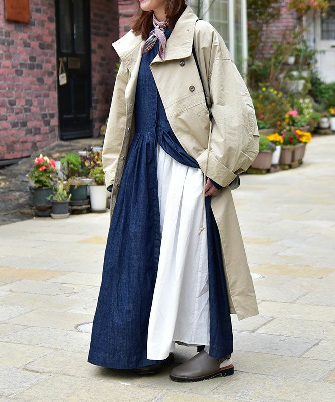 楽天市場】FACTORY (ファクトリー) | ヤク/ウール パッチポケット