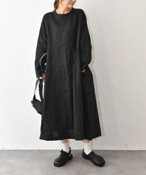 鳥打ち帽・goods