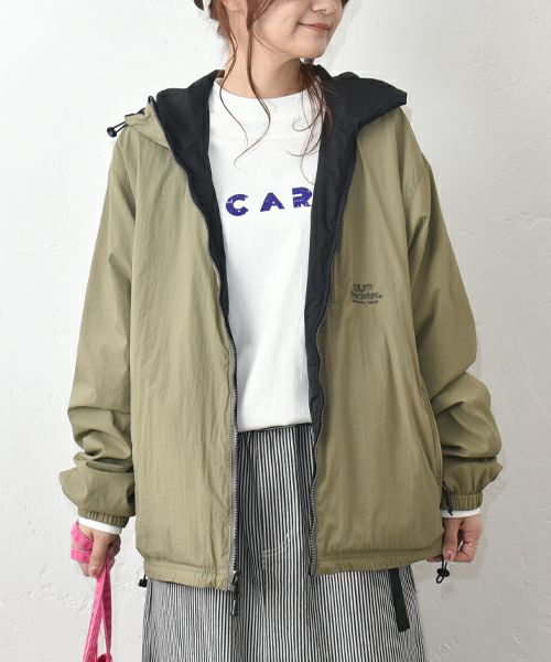 鳥打ち帽・goods