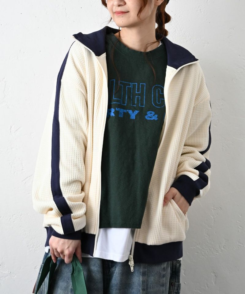 かぶり笠・goods