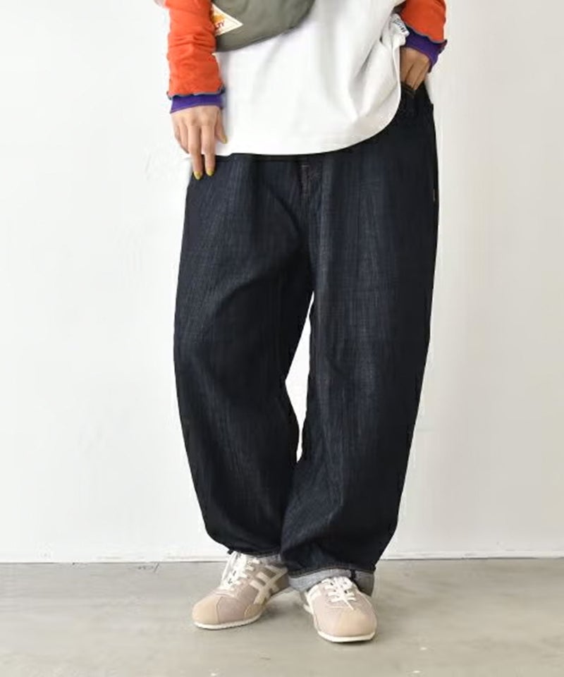 かぶり笠・goods