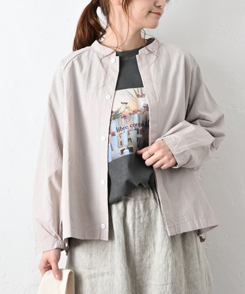 鳥打ち帽・goods