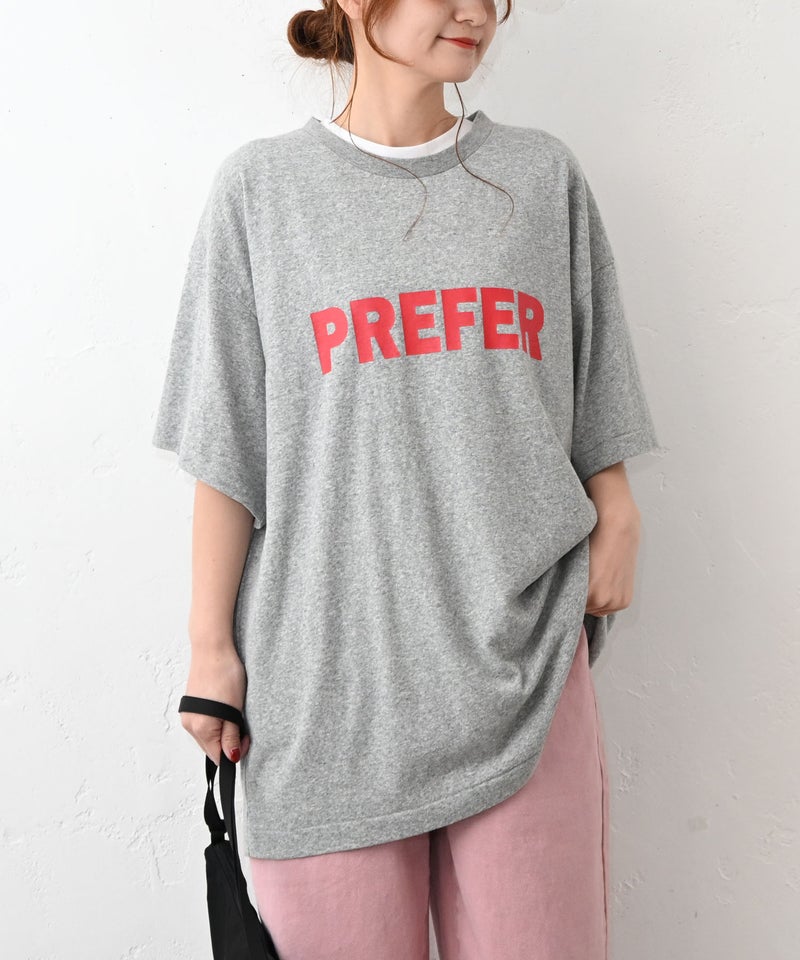 かぶり笠・goods