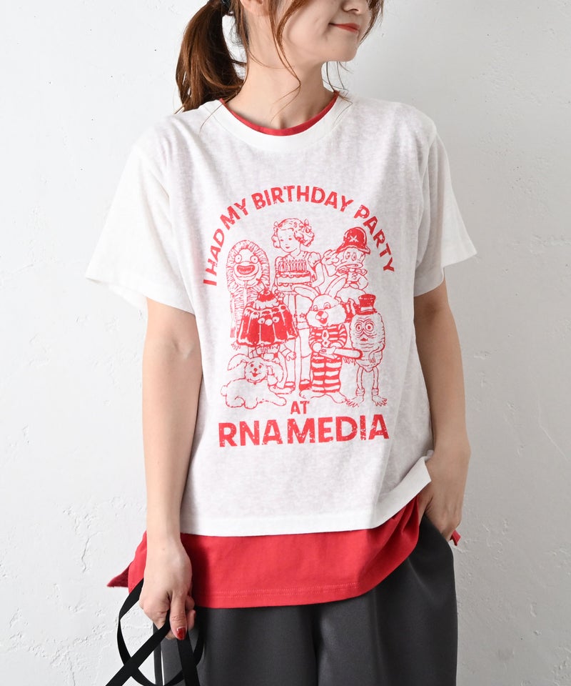 かぶり笠・goods