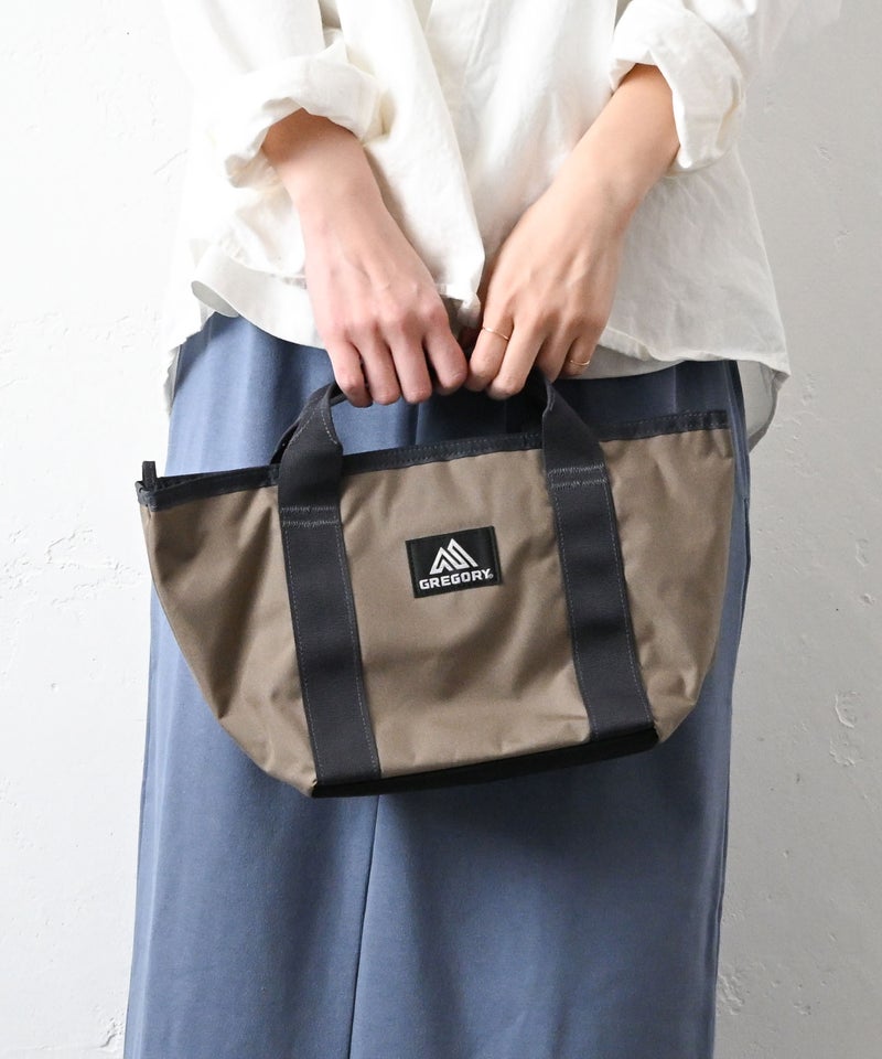 鳥打ち帽・goods