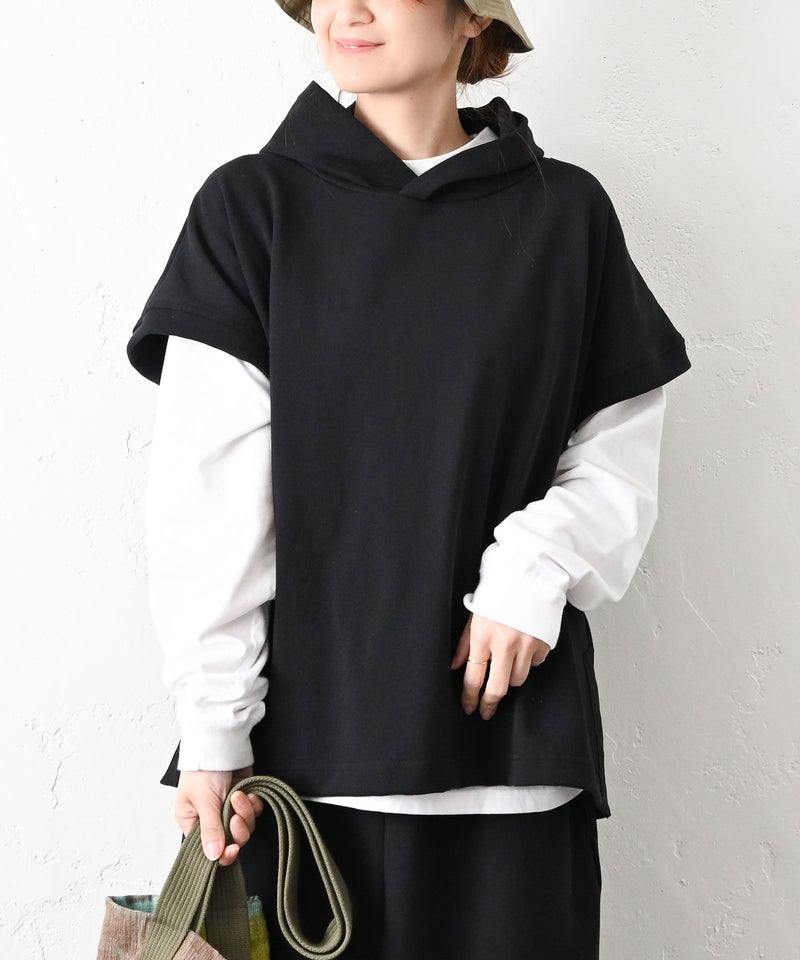 かぶり笠・goods