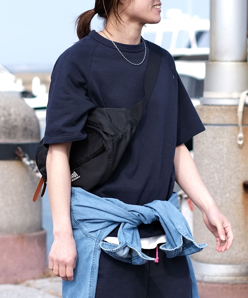 鳥打ち帽・goods