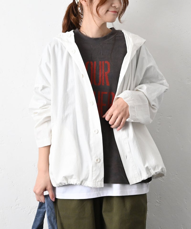 鳥打ち帽・goods