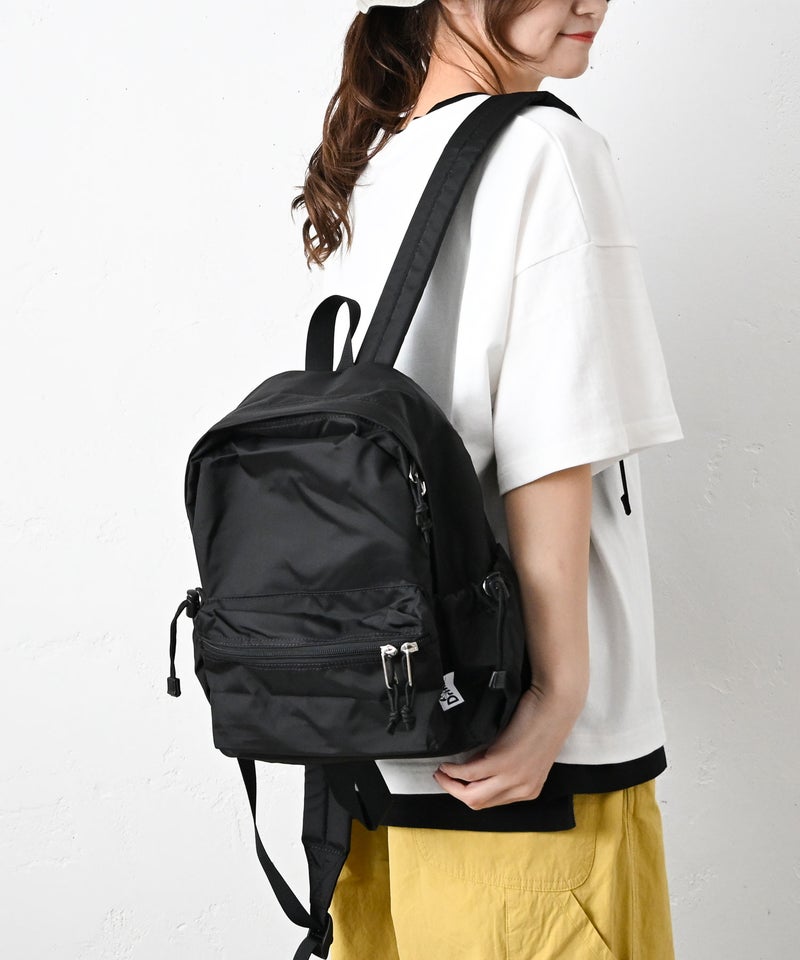 鳥打ち帽・goods