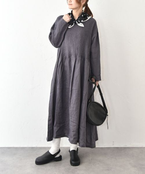 かぶり笠・goods
