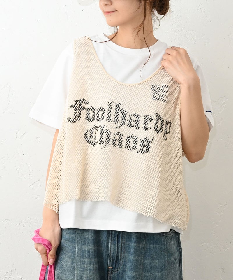 かぶり笠・goods