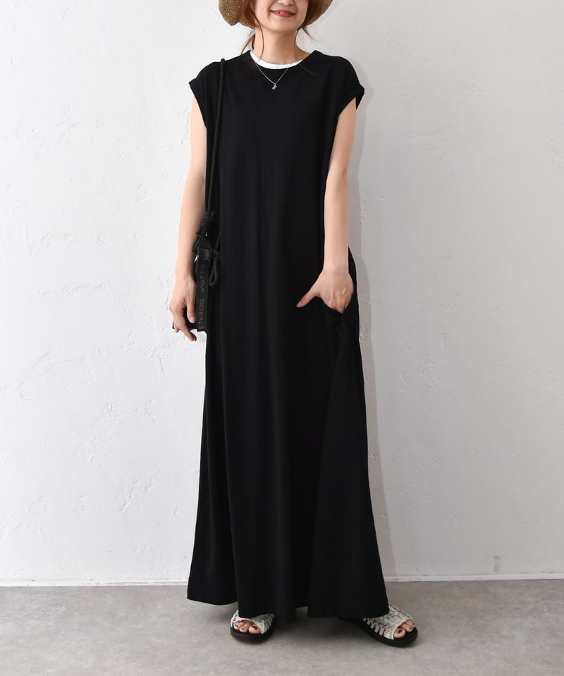 鳥打ち帽・goods
