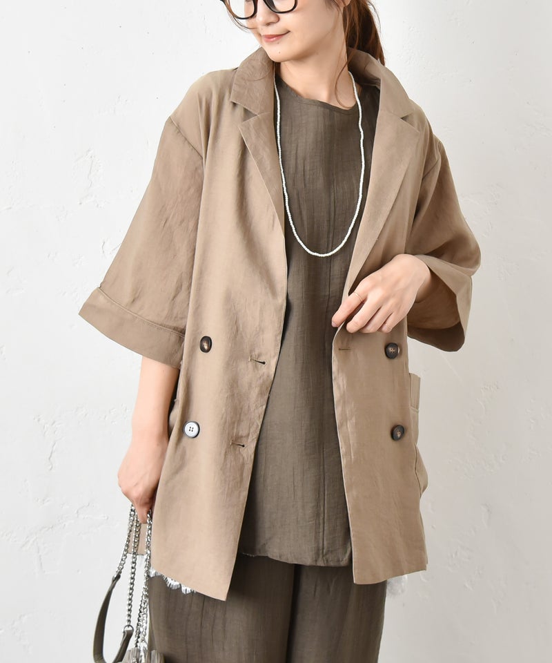 鳥打ち帽・goods