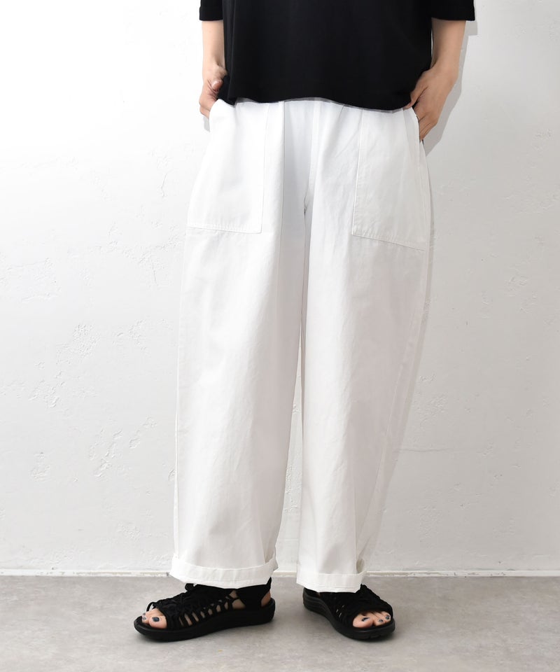 かぶり笠・goods