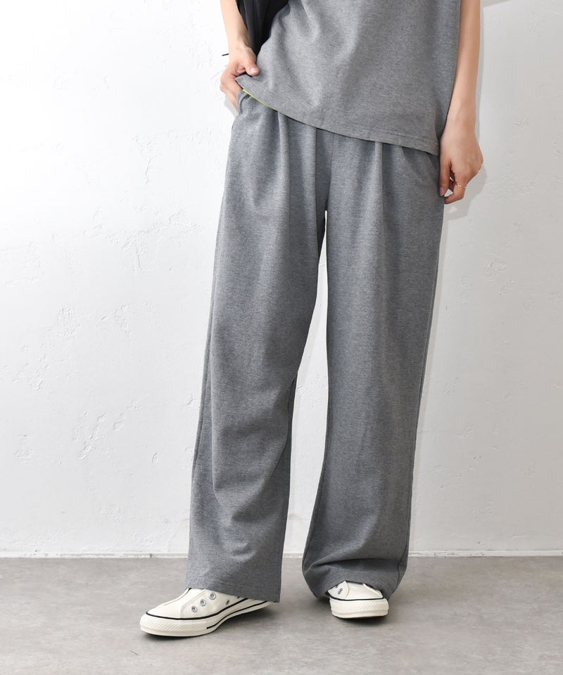 かぶり笠・goods