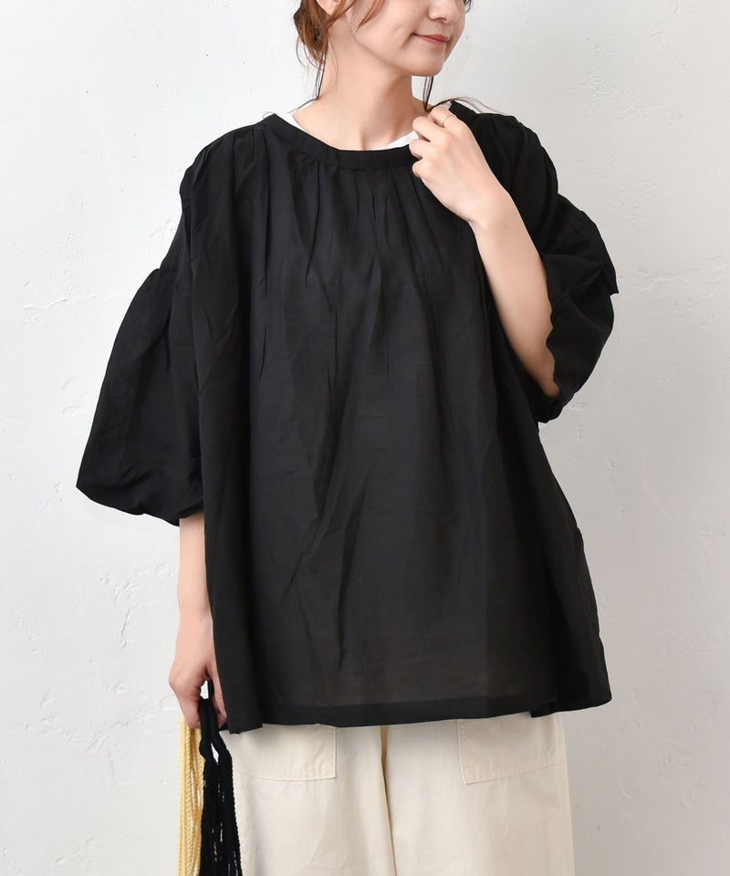 かぶり笠・goods
