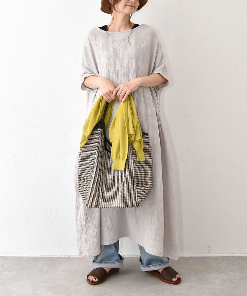 鳥打ち帽・goods