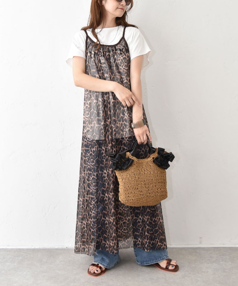 鳥打ち帽・goods