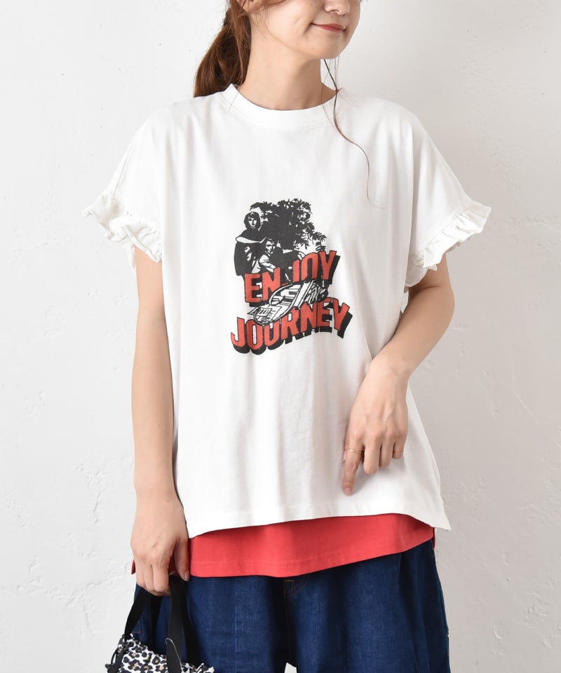 鳥打ち帽・goods
