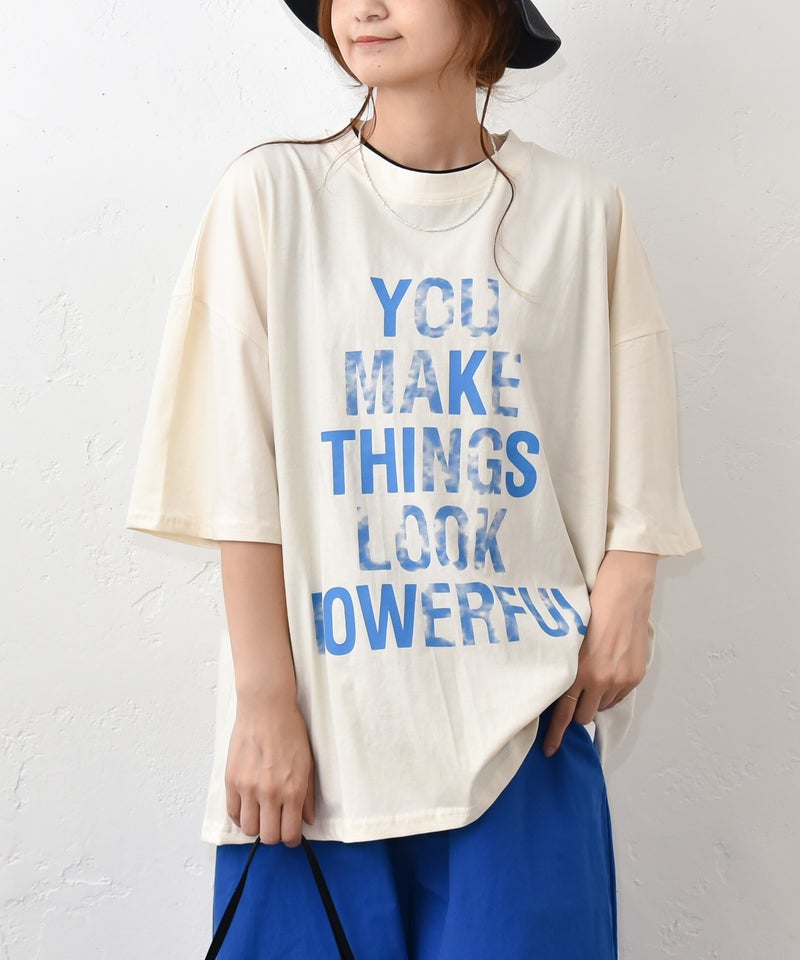 鳥打ち帽・goods