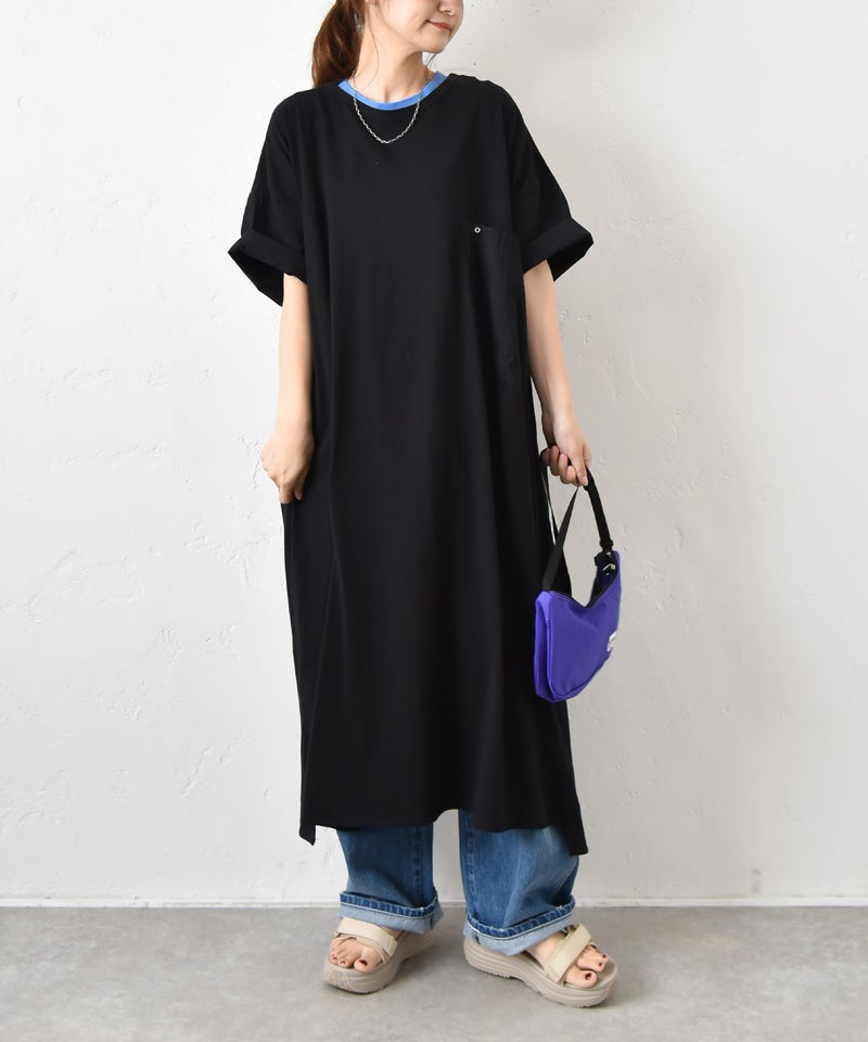 鳥打ち帽・goods