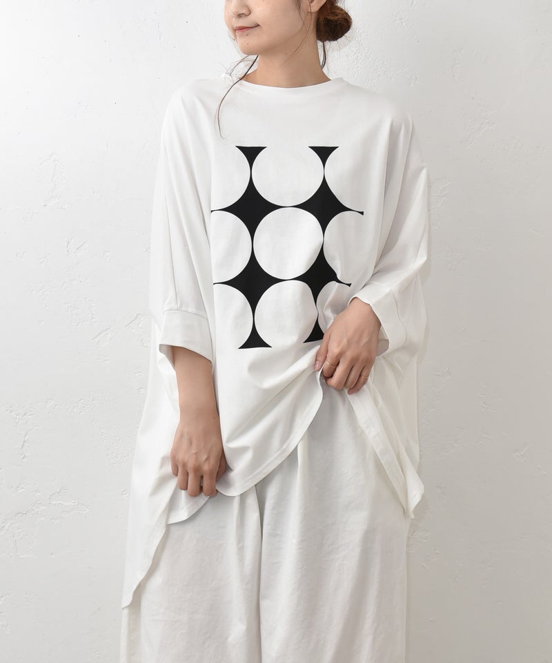 鳥打ち帽・goods