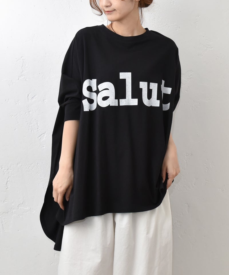 鳥打ち帽・goods