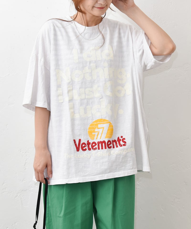 鳥打ち帽・goods