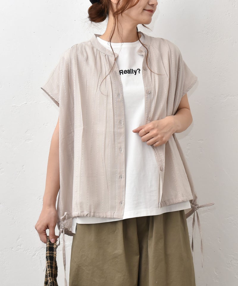 鳥打ち帽・goods