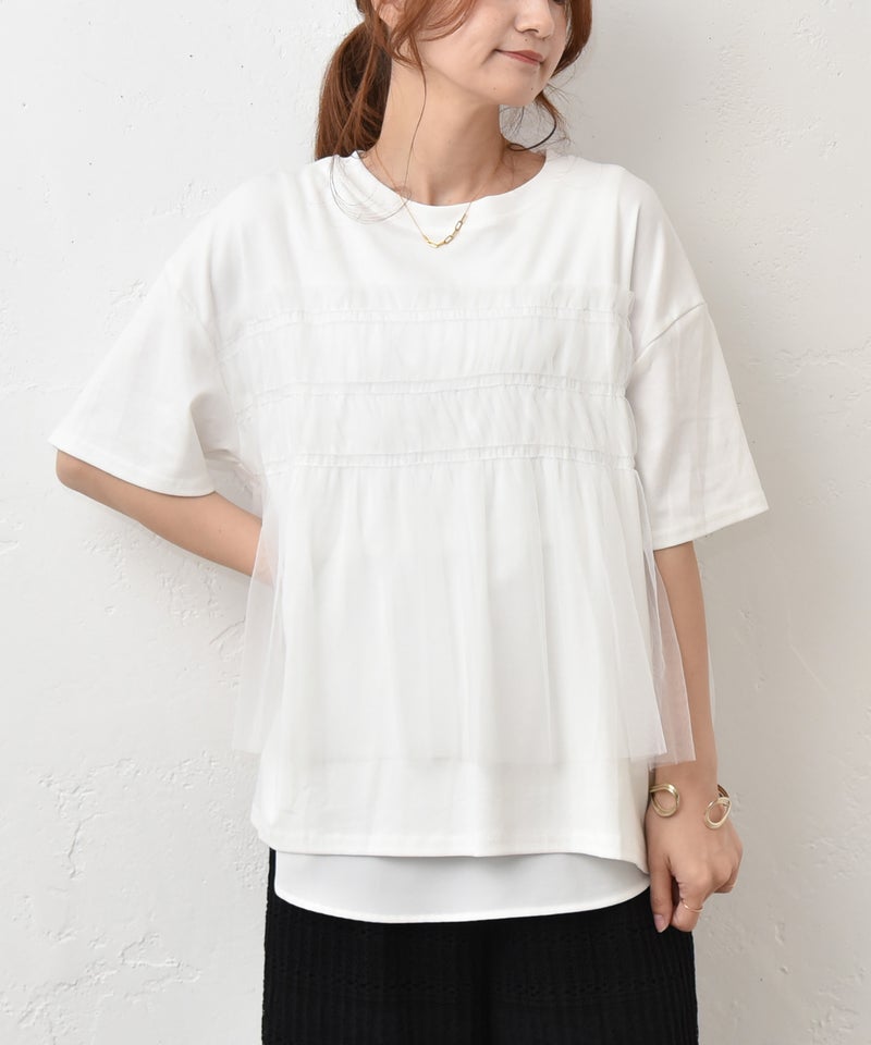 鳥打ち帽・goods