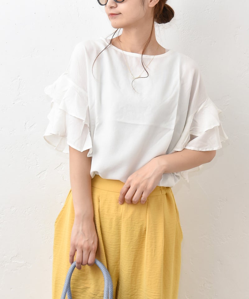 鳥打ち帽・goods