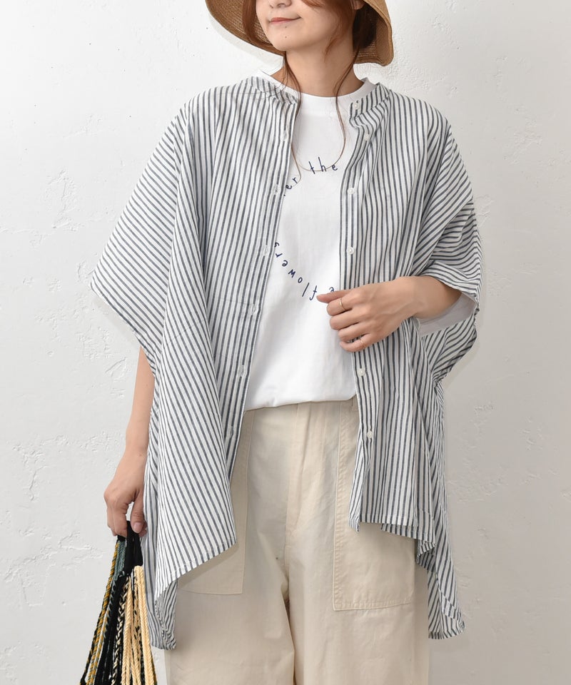 鳥打ち帽・goods