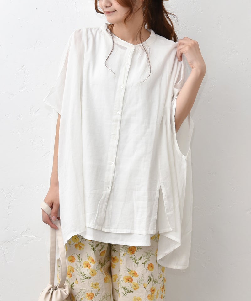 鳥打ち帽・goods