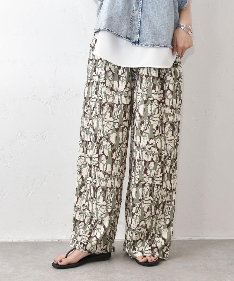 鳥打ち帽・goods