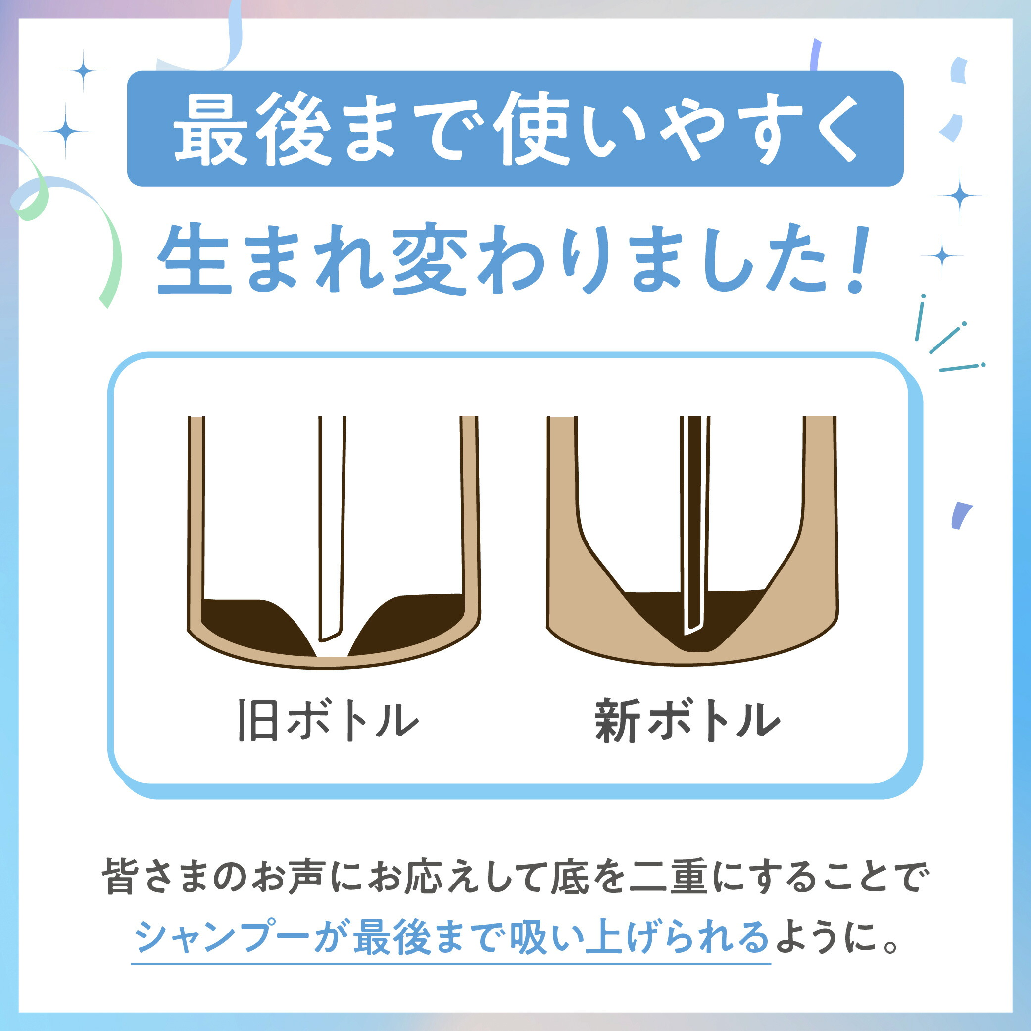 1日限定 P10倍★\ 楽天1位 / cocone クレイクリーム シャンプー トリートメント不要 クレイ クリームシャンプー オーガニック カラーキープ ヘアケア 時短 頭皮ケア オールインワン ダメージケア ココネシャンプー 〔 選べる 1本 / 2本 / 3本 〕