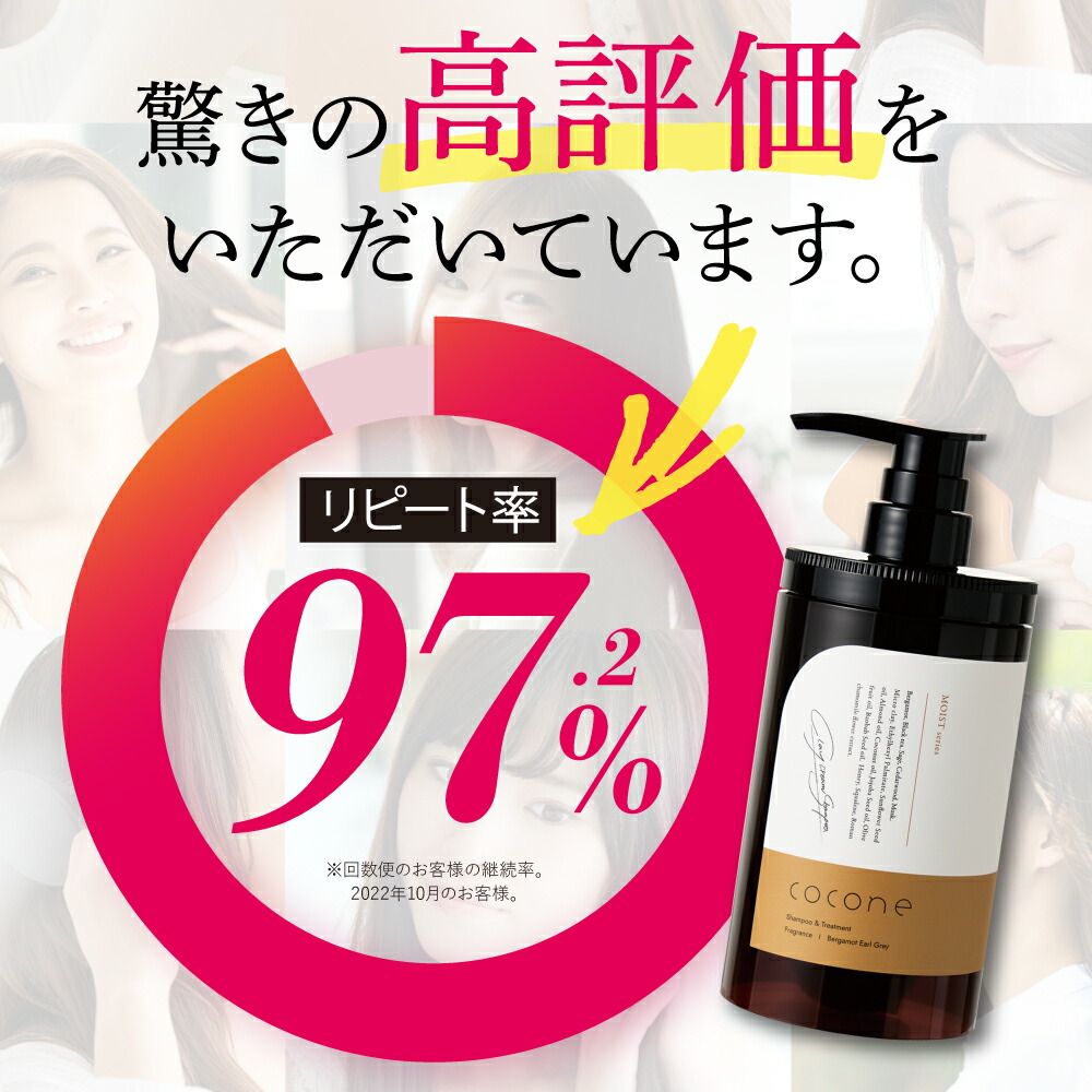 直前割10%OFF】 母の日 2026 cocone ギフトセット クレイクリーム