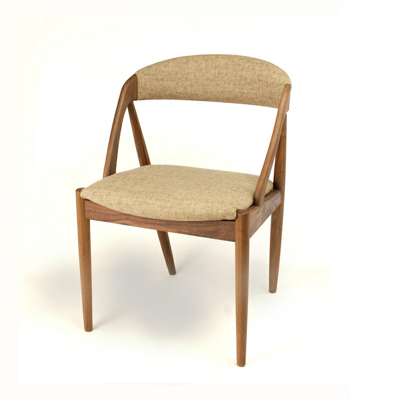 楽天市場】宮崎椅子製作所HANDY chair（ハンディーチェア）カイ