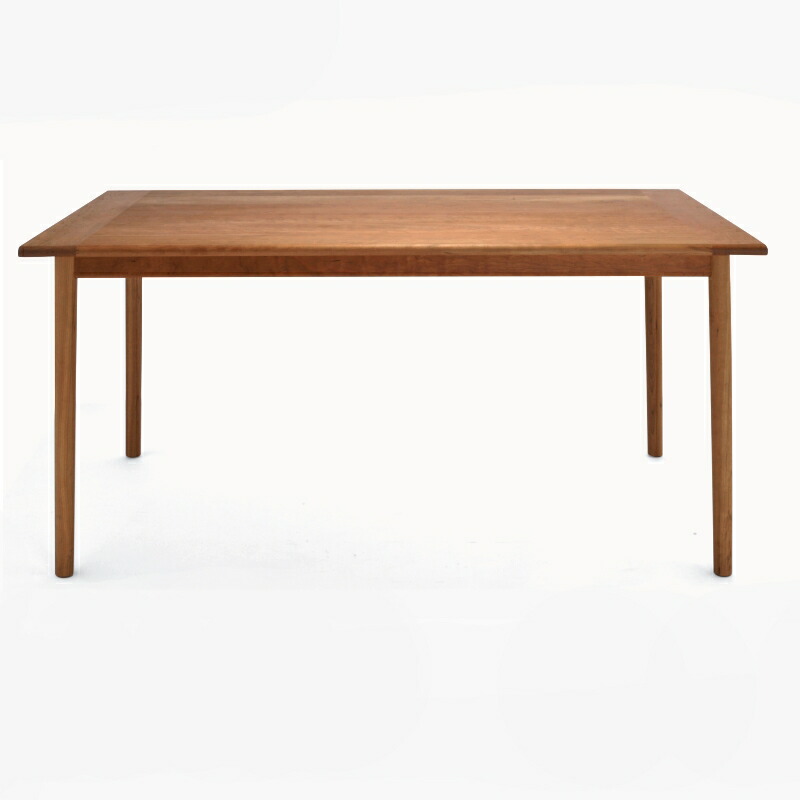 宮崎椅子製作所 MM table（エムエムテーブル） imgrc0105971691.jpg