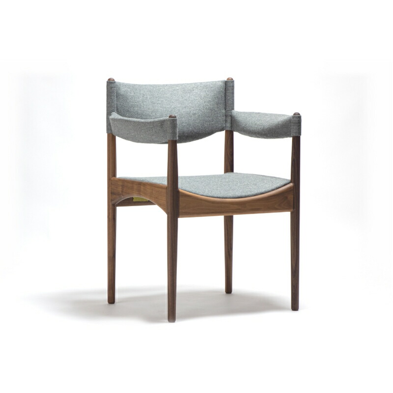 宮崎椅子製作所　村澤一晃デザイン　GINA（ ジーナ）チェア　a 1bn185.jpg