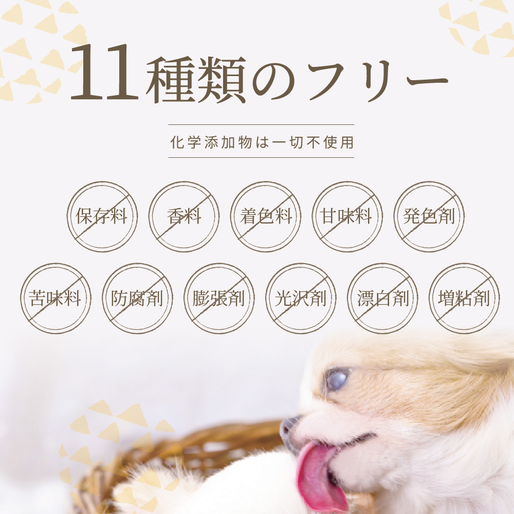 楽天市場 Aikona あいこな 犬用 サプリメント 12袋セット 送料無料 公式 食ふん 食糞 涙やけ アレルギー 下痢 軟便 便秘 おなか 整腸 腸活 モリンガ 乳酸菌 核酸 Hugme Shop