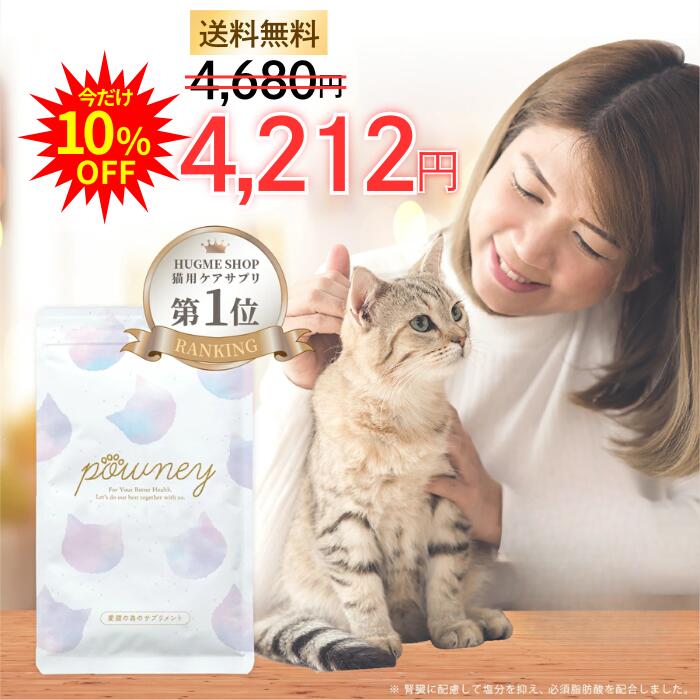 楽天市場】【エントリーでポイント10倍】kokona -ここな- 猫用