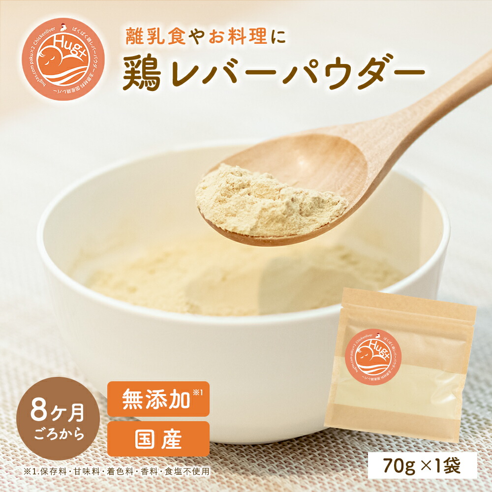 最新グッズがいっぱい 〜赤字覚悟 食品・雑貨〜様専用 - アクセサリー