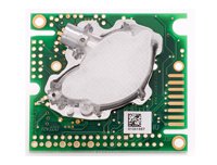 CO2センサモジュール（CO2EngineK30 EQC）