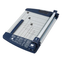 コクヨ ペーパーカッター ロータリー式 a3 切り チタン加工刃 dn-tr401|文房具・事務用品のフジワラ文宝堂